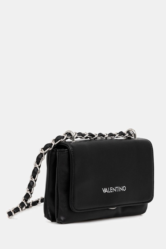 Valentino Bags torebka VBS6L502 czarny SS25