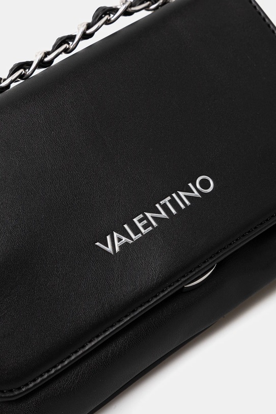 Akcesoria Valentino Bags torebka VBS6L502 czarny