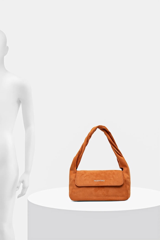 Kabelka Valentino Bags VBS6RH01CAM