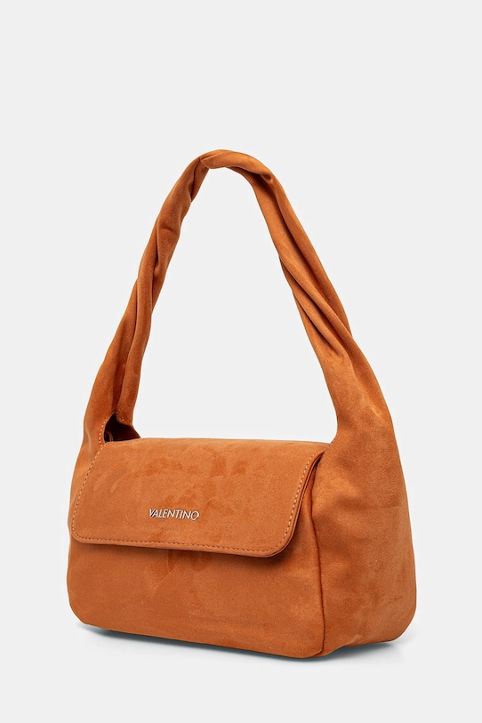 Kabelka Valentino Bags VBS6RH01CAM oranžová SS25