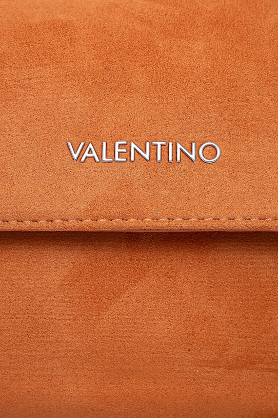 Kabelka Valentino Bags oranžová VBS6RH01CAM