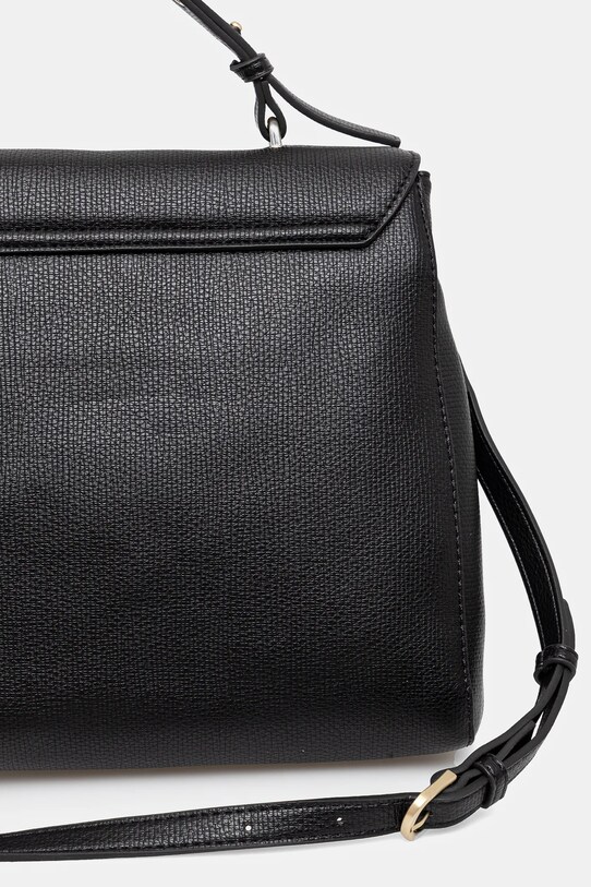 Αξεσουάρ Τσάντα Valentino Bags VBS5P701 μαύρο