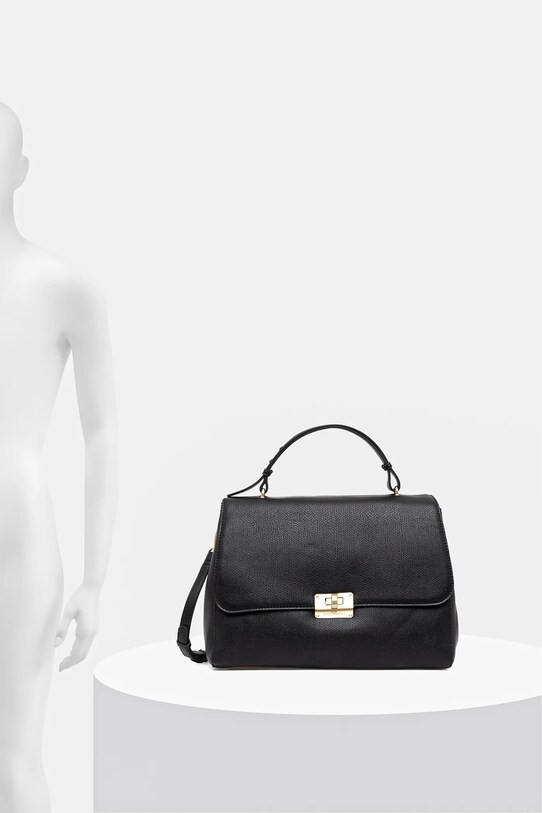 Τσάντα Valentino Bags VBS5P701
