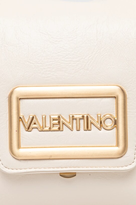 Torba Valentino Bags VBS8FV34 bež