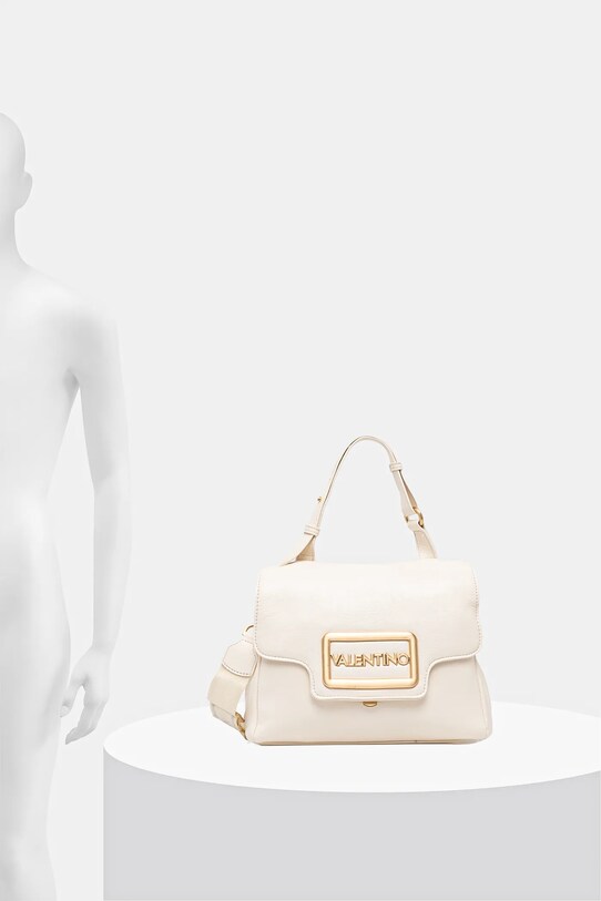 Τσάντα Valentino Bags VBS8FV34
