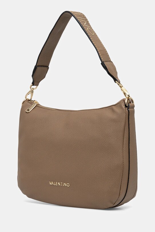 Kabelka Valentino Bags VBS8AE07 hnědá SS25