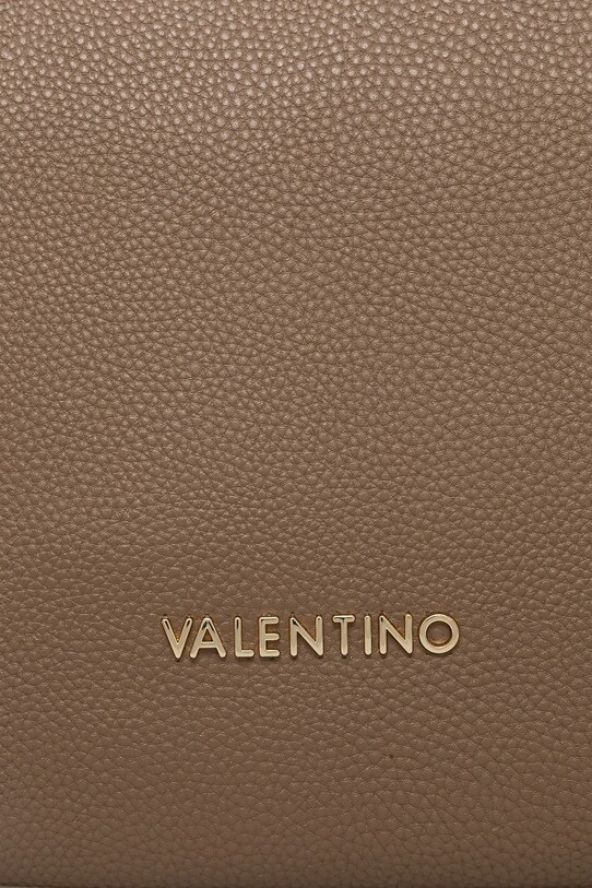 Kabelka Valentino Bags VBS8AE07 hnědá