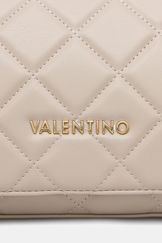 Valentino Bags poșetă bej VBS3KK02R