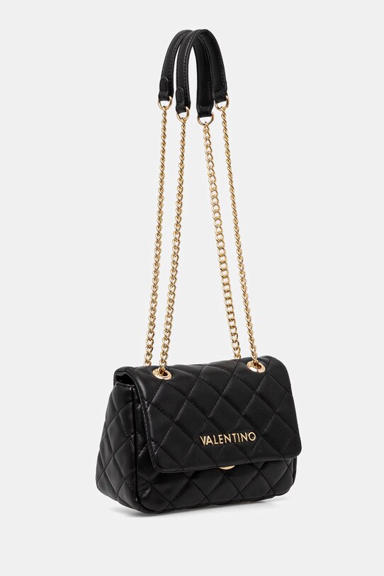 Torbica Valentino Bags VBS3KK05 črna SS25
