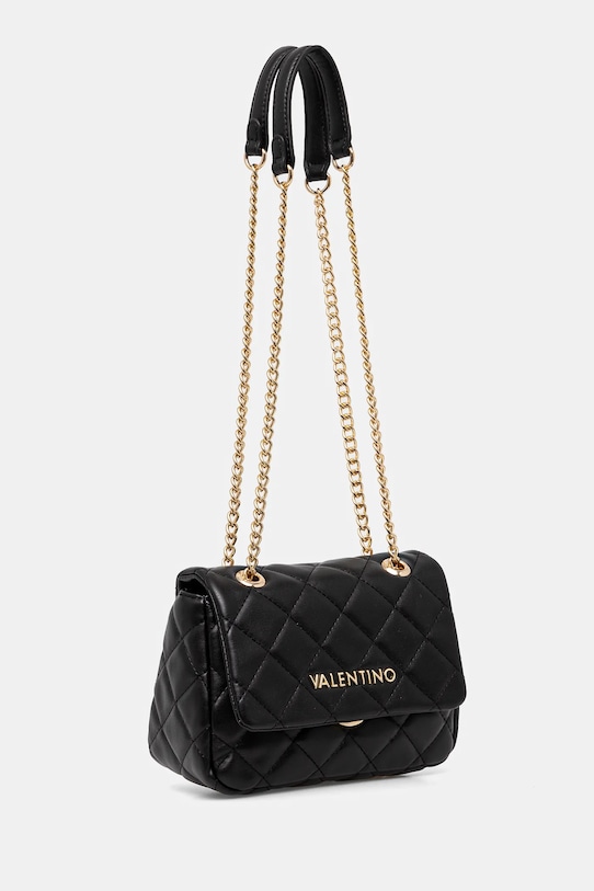 Kabelka Valentino Bags VBS3KK05 čierna SS25