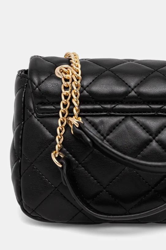 Doplnky Kabelka Valentino Bags VBS3KK05 čierna