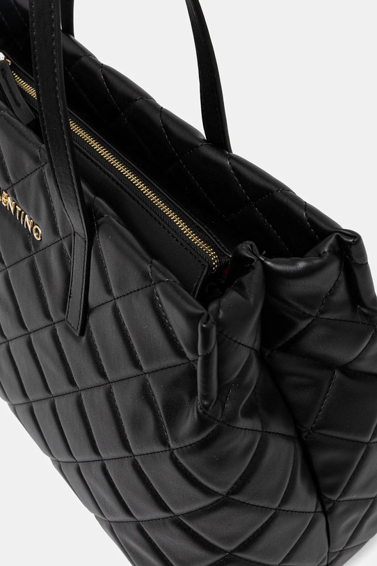 Valentino Bags borsetta nero VBS3KK10