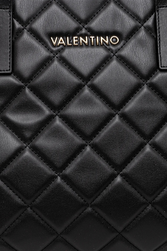 Valentino Bags borsetta VBS3KK10 nero