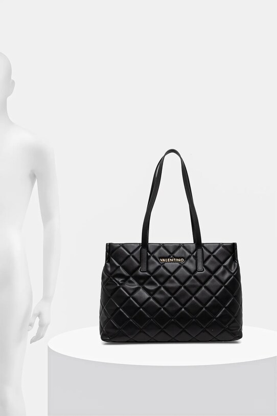 Torbica Valentino Bags VBS3KK10