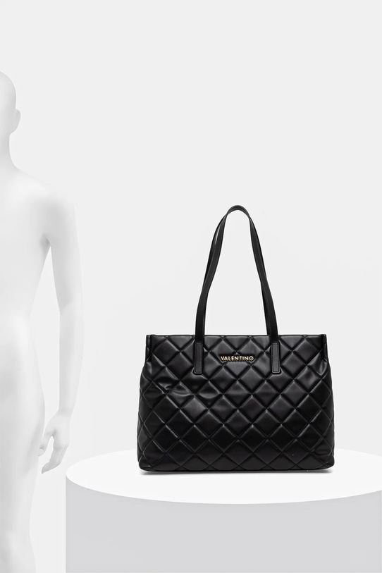 Valentino Bags borsetta VBS3KK10