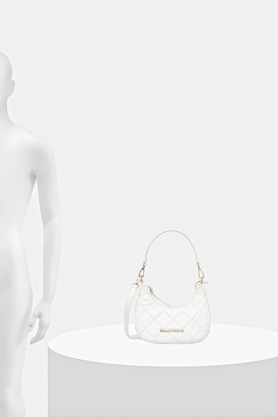 Valentino Bags torebka VBS3KK45R