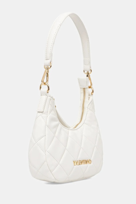 Valentino Bags torebka VBS3KK45R biały AA00