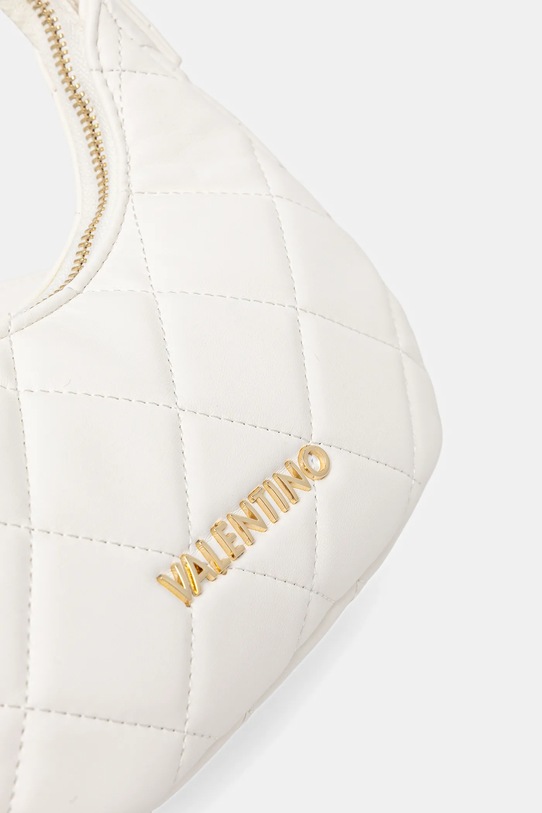 Valentino Bags torebka biały VBS3KK45R