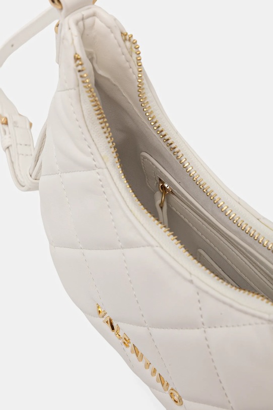 Valentino Bags torebka VBS3KK45R biały