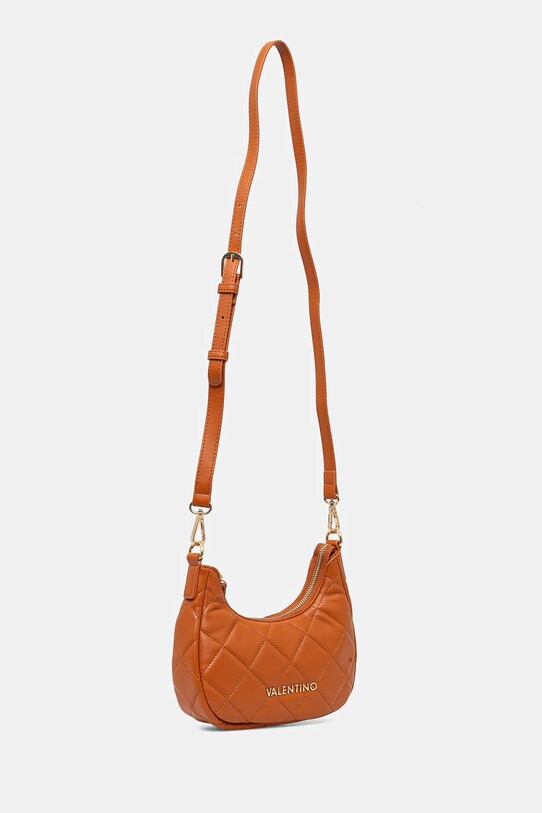 Τσάντα Valentino Bags VBS3KK45R πορτοκαλί SS25
