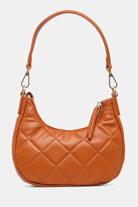 Αξεσουάρ Τσάντα Valentino Bags VBS3KK45R πορτοκαλί