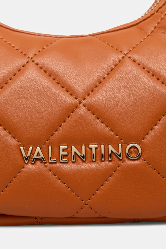 Τσάντα Valentino Bags VBS3KK45R πορτοκαλί