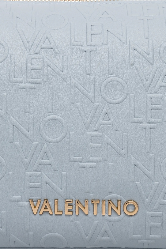Τσάντα Valentino Bags VBS6V010 μπλε