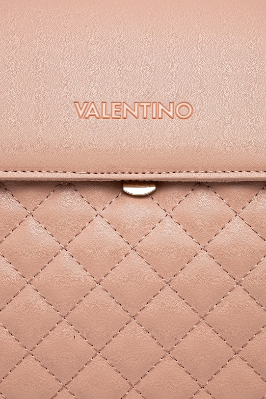 Τσάντα Valentino Bags πορτοκαλί VBS5WP02