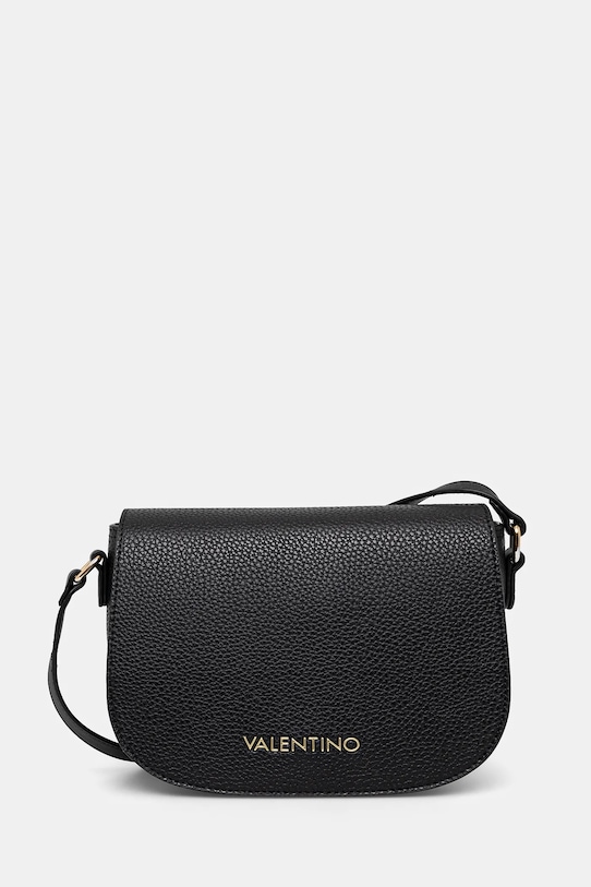 Valentino Bags borsetta no nero VBS2U807