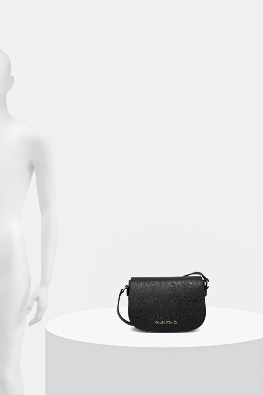 Сумочка Valentino Bags VBS2U807