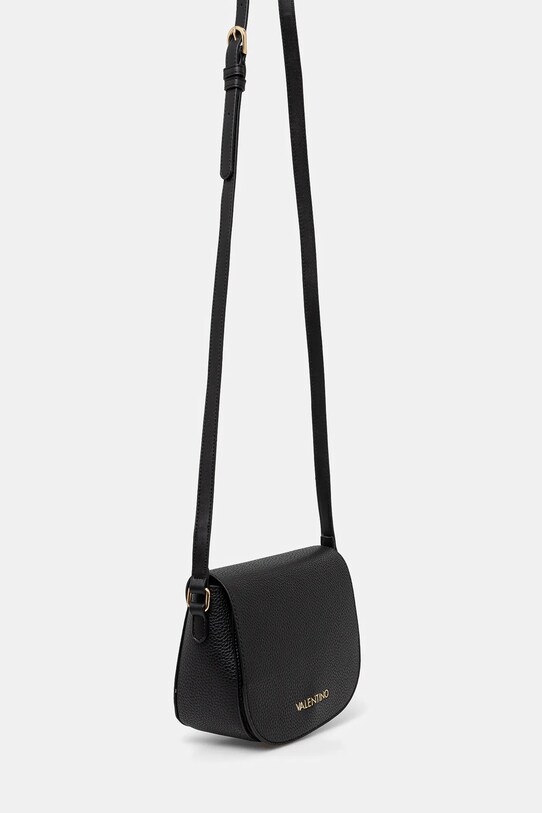 Сумочка Valentino Bags VBS2U807 чорний SS25