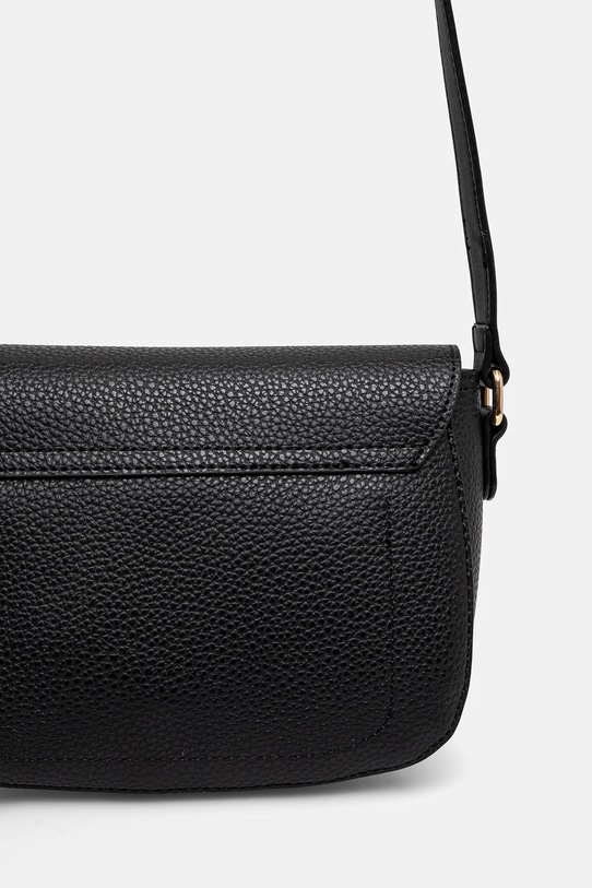 Аксесуари Сумочка Valentino Bags VBS2U807 чорний