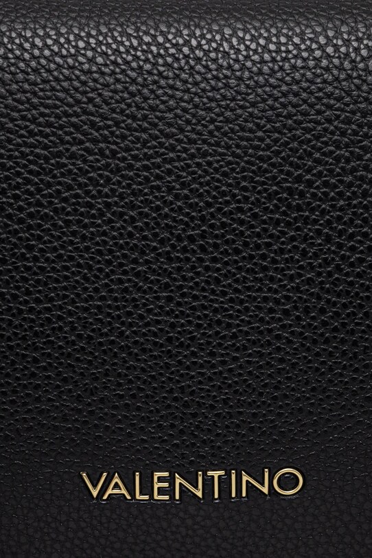 Сумочка Valentino Bags чорний VBS2U807