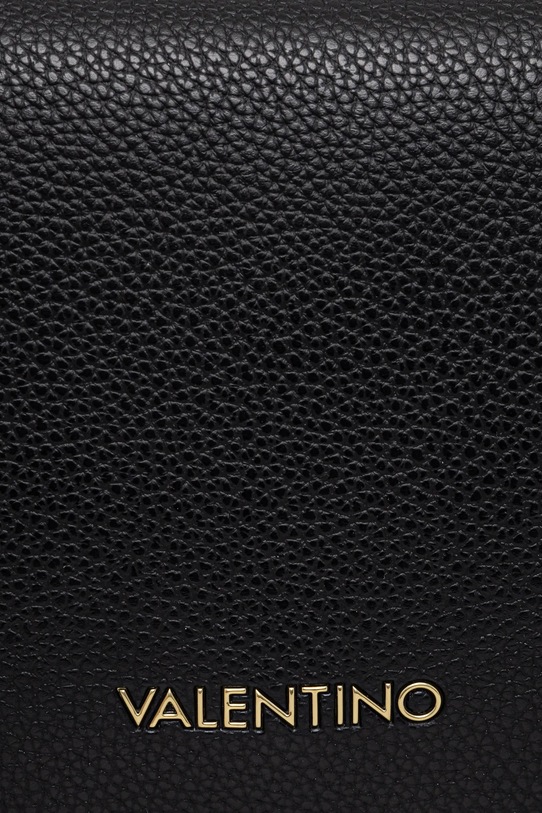 Valentino Bags borsetta nero VBS2U807