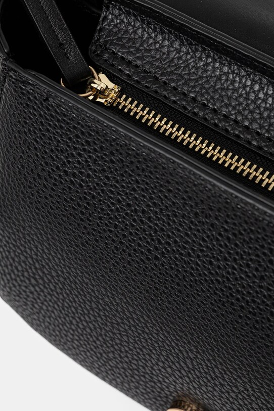 Сумочка Valentino Bags VBS2U807 чорний