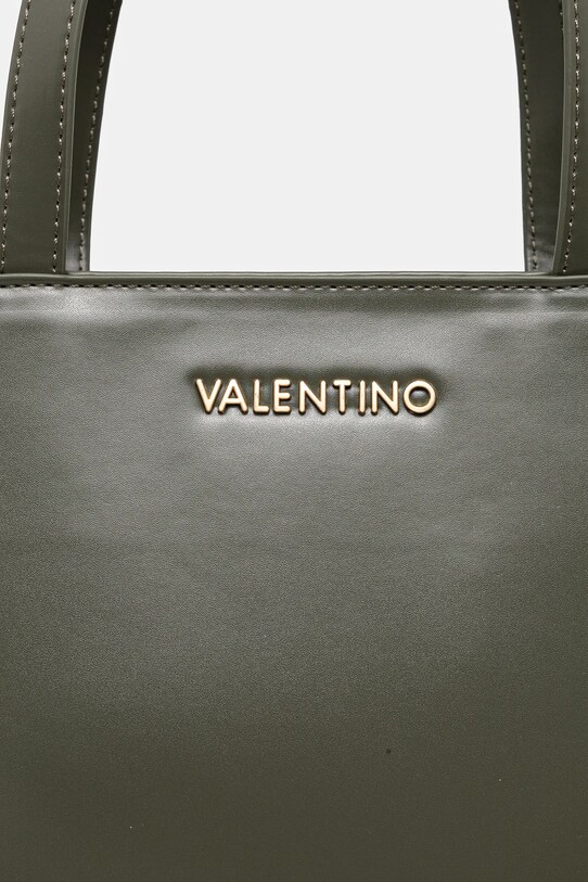 Torbica Valentino Bags VBS8FS01 zelena