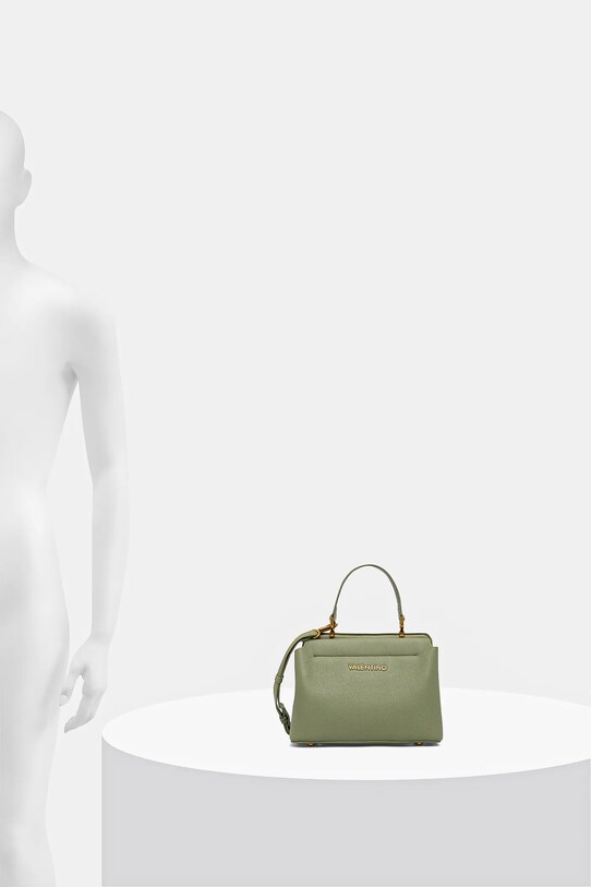 Kabelka Valentino Bags VBS8G505