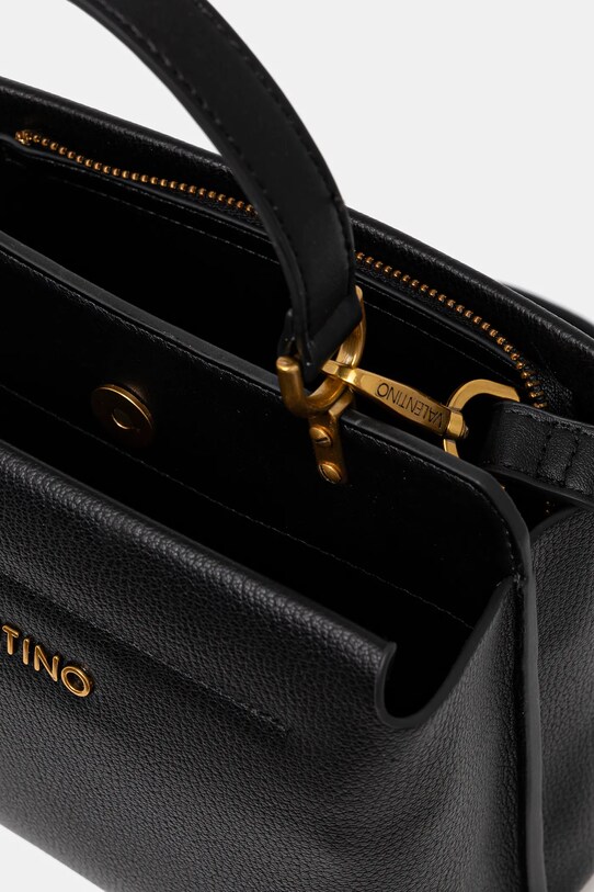 Сумочка Valentino Bags чорний VBS8G505
