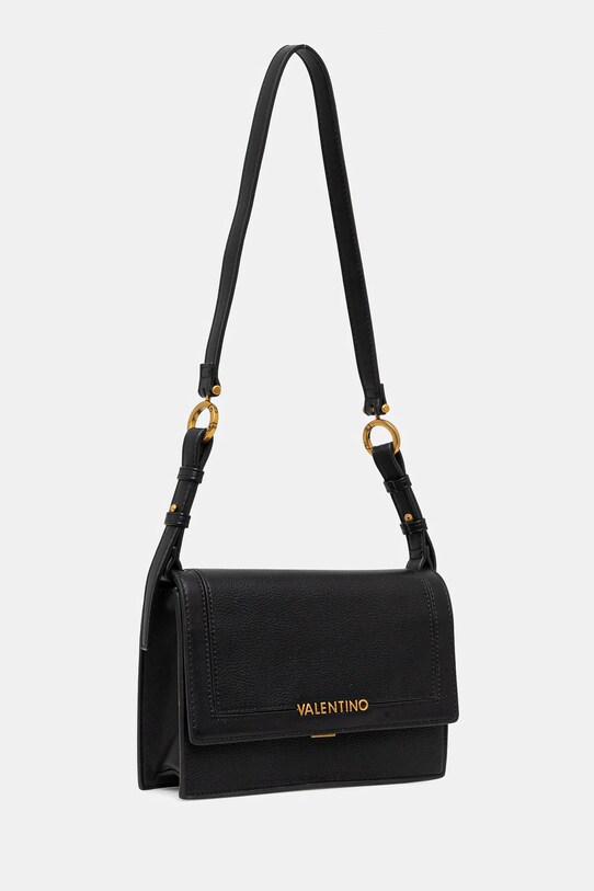 Τσάντα Valentino Bags VBS8G509 μαύρο SS25