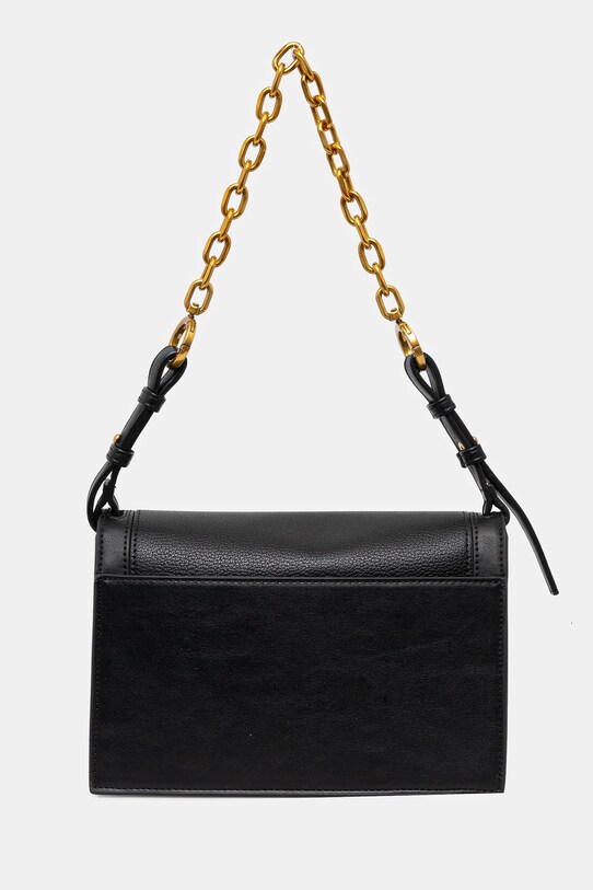 Αξεσουάρ Τσάντα Valentino Bags VBS8G509 μαύρο