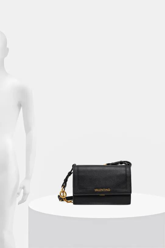 Valentino Bags borsetta VBS8G509