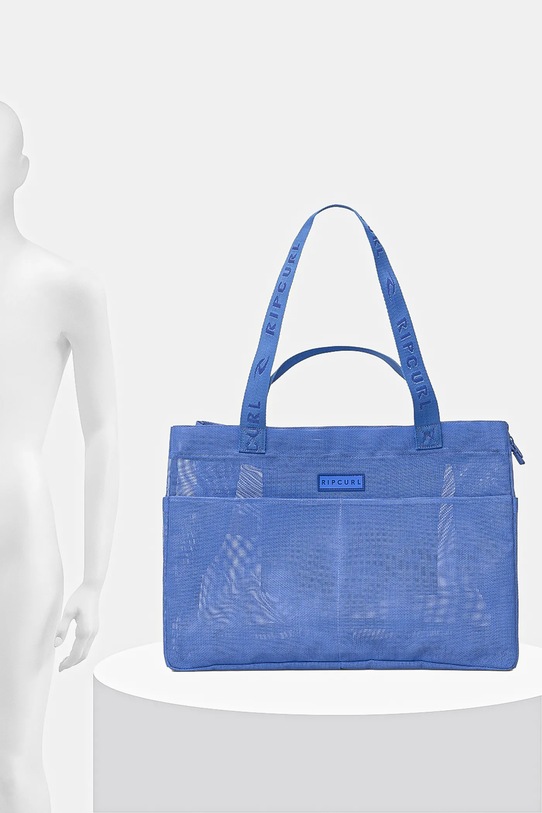 Torbica Rip Curl 029WSB