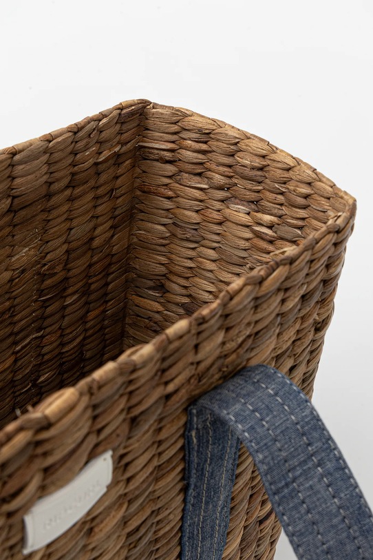 Сумочка Rip Curl коричневый 02DWSB