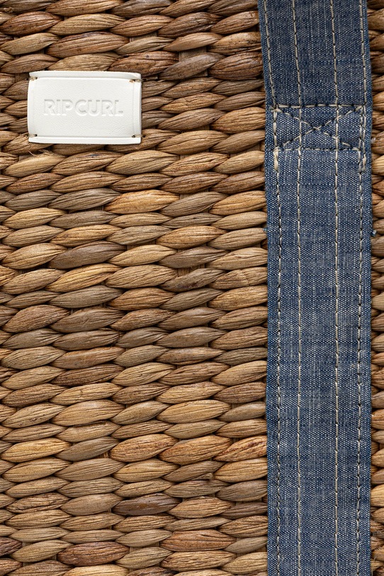 Сумочка Rip Curl 02DWSB коричневый