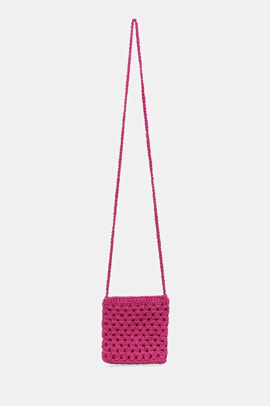 Accesorii Rip Curl geantă 02JWSB roz