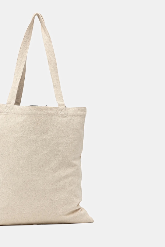 Accesorii Rip Curl geantă de bumbac 02KWSB bej