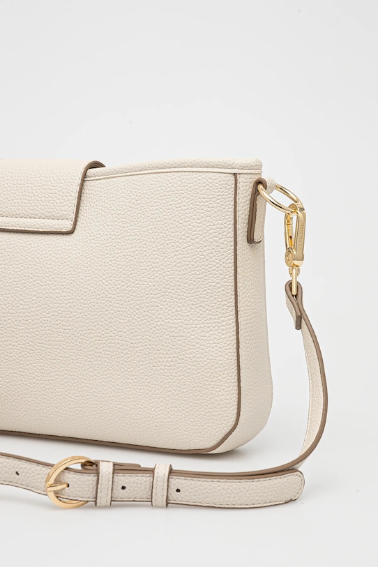 Аксессуары Сумочка U.S. Polo Assn. Stanford BEUSS6366WVP бежевый