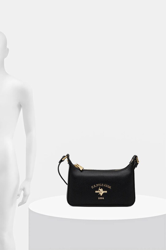 U.S. Polo Assn. poseta Stanford BEUSS8652WVP