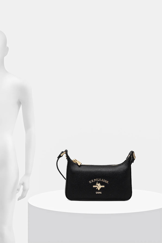 U.S. Polo Assn. kézitáska Stanford BEUSS8652WVP