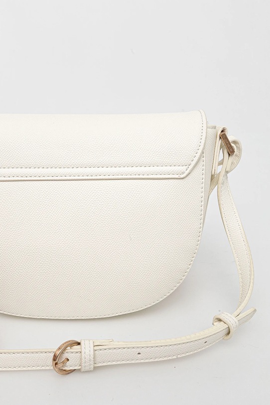 Doplnky Kabelka U.S. Polo Assn. Jones BEUJE8654WVP béžová